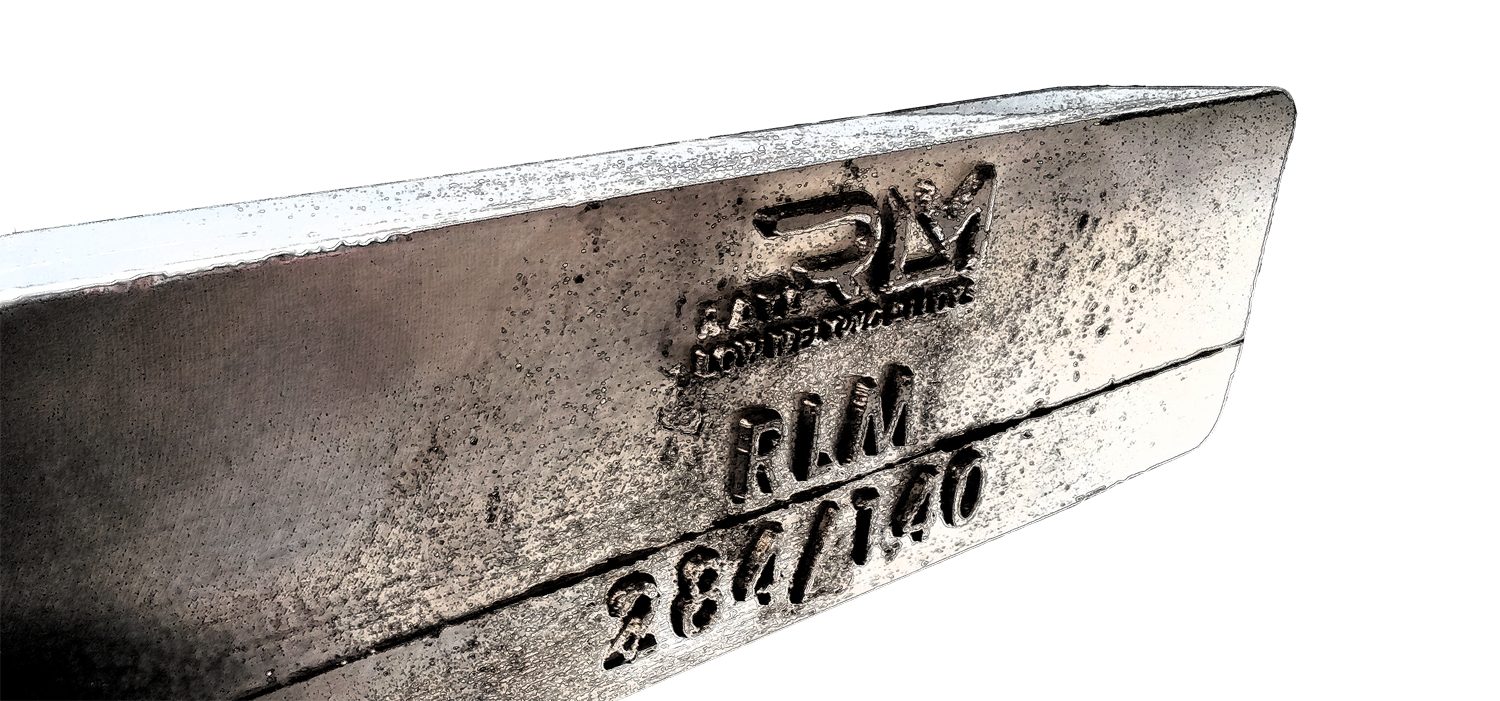 low-melting-point-alloys-140deg