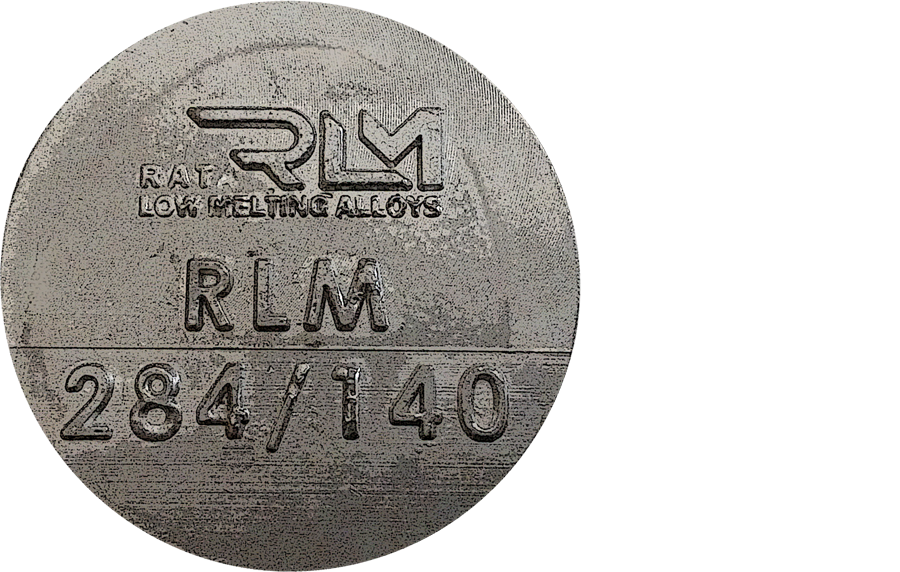 low-melting-point-alloys-cake-140deg