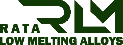 لحیم، سیم لحیم، آلیاژ فیوز، آلیاژ های زود ذوب، آلیاژ زودگداز